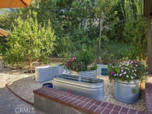 24736 Kings , Laguna Niguel, CA