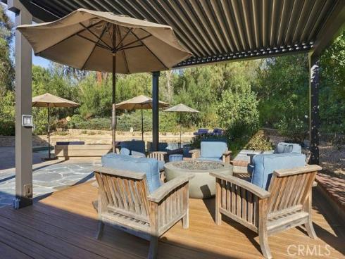 24736 Kings , Laguna Niguel, CA