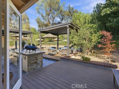 24736 Kings , Laguna Niguel, CA