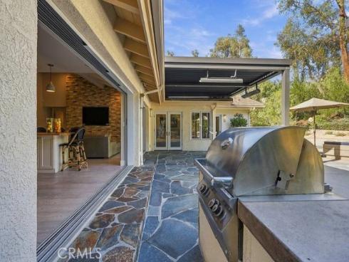 24736 Kings , Laguna Niguel, CA
