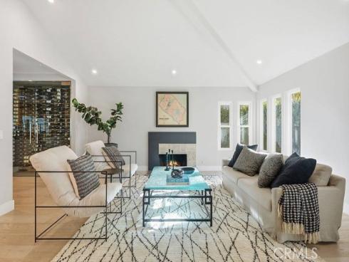 24736 Kings , Laguna Niguel, CA