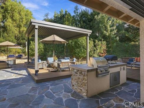 24736  Kings  , Laguna Niguel, CA