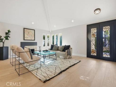 24736 Kings , Laguna Niguel, CA