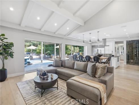 24736 Kings , Laguna Niguel, CA