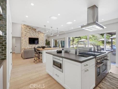 24736 Kings , Laguna Niguel, CA