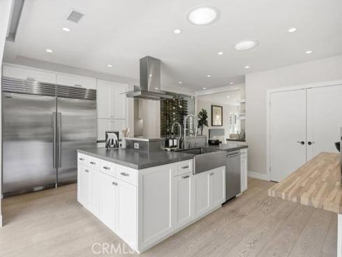 24736 Kings , Laguna Niguel, CA