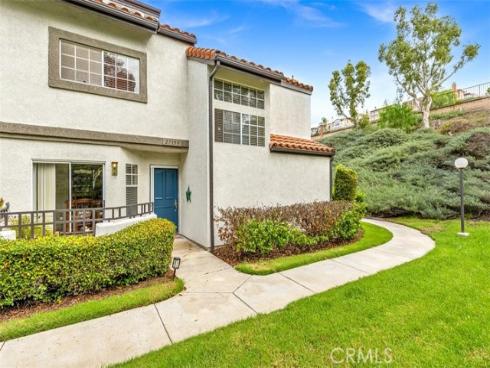 27359 Ryan Drive