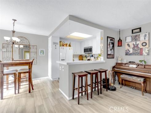 27359 Ryan Drive, Laguna Niguel, CA