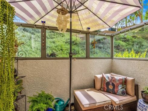 27359 Ryan Drive, Laguna Niguel, CA
