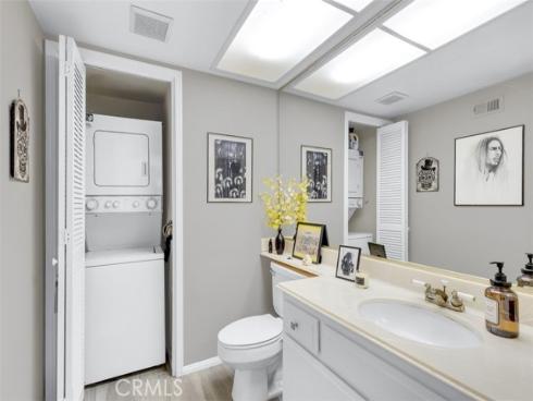 27359 Ryan Drive, Laguna Niguel, CA