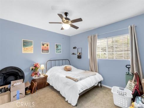 27359 Ryan Drive, Laguna Niguel, CA