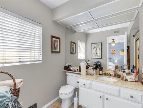 27359 Ryan Drive, Laguna Niguel, CA