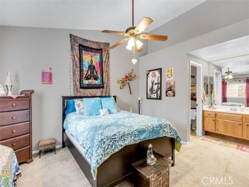27359 Ryan Drive, Laguna Niguel, CA
