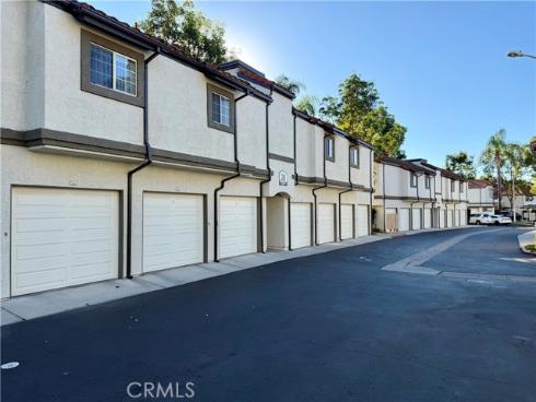27359 Ryan Drive, Laguna Niguel, CA