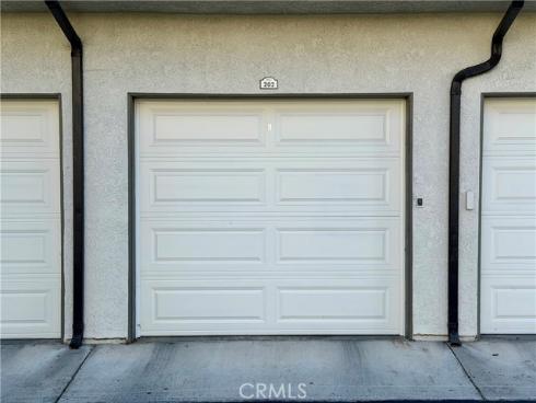 27359 Ryan Drive, Laguna Niguel, CA