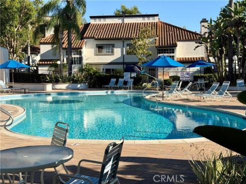 27359 Ryan Drive, Laguna Niguel, CA