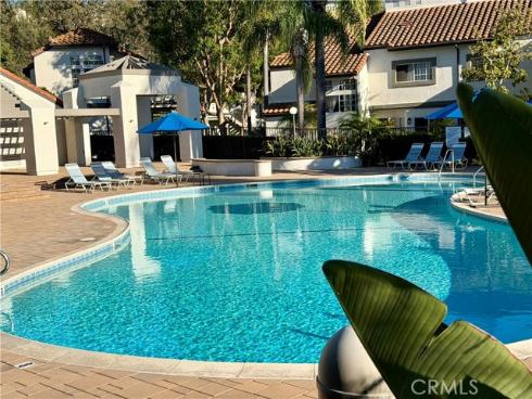 27359 Ryan Drive, Laguna Niguel, CA