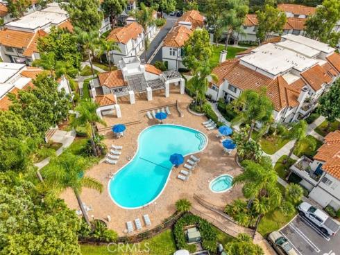 27359 Ryan Drive, Laguna Niguel, CA