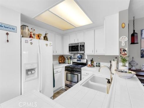 27359 Ryan Drive, Laguna Niguel, CA