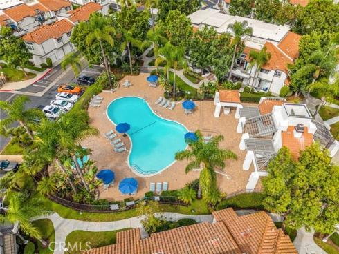 27359 Ryan Drive, Laguna Niguel, CA
