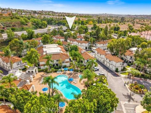 27359 Ryan Drive, Laguna Niguel, CA