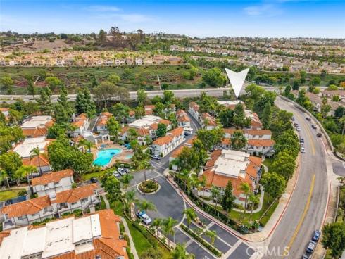 27359 Ryan Drive, Laguna Niguel, CA