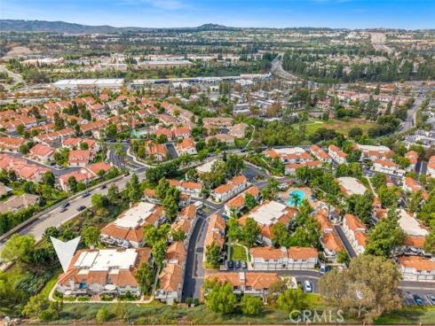 27359 Ryan Drive, Laguna Niguel, CA