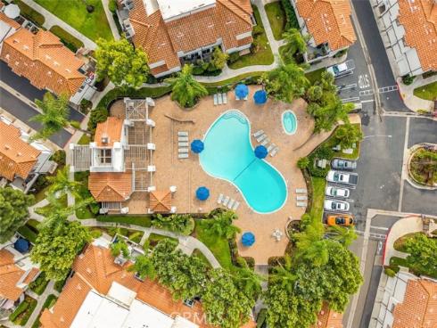 27359 Ryan Drive, Laguna Niguel, CA