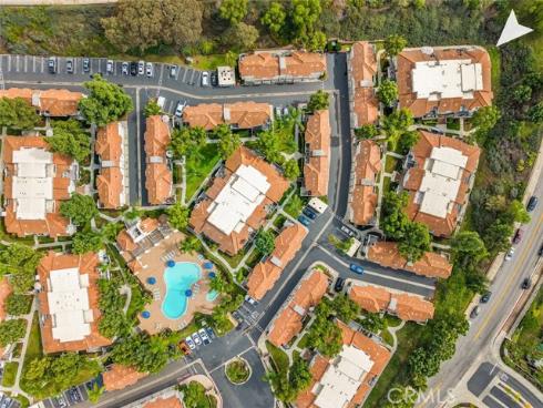 27359 Ryan Drive, Laguna Niguel, CA