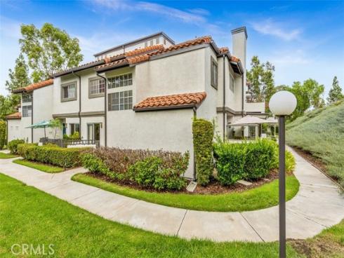27359 Ryan Drive, Laguna Niguel, CA