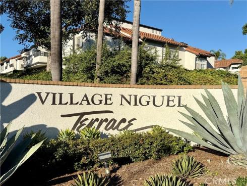 27359 Ryan Drive, Laguna Niguel, CA