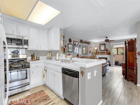 27359 Ryan Drive, Laguna Niguel, CA