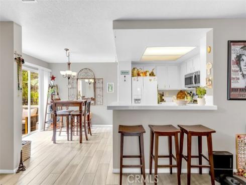 27359 Ryan Drive, Laguna Niguel, CA