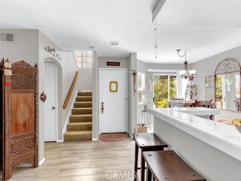 27359 Ryan Drive, Laguna Niguel, CA