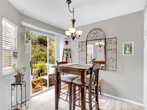 27359 Ryan Drive, Laguna Niguel, CA