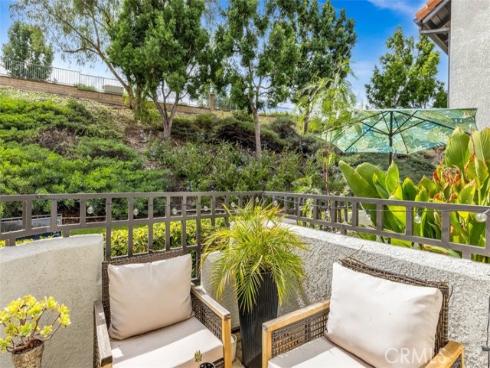 27359 Ryan Drive, Laguna Niguel, CA