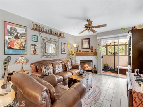 27359 Ryan Drive, Laguna Niguel, CA