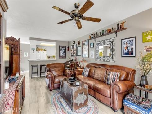 27359 Ryan Drive, Laguna Niguel, CA