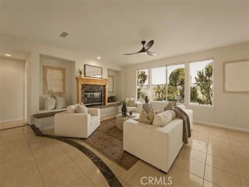 28932  Drakes Bay  , Laguna Niguel, CA