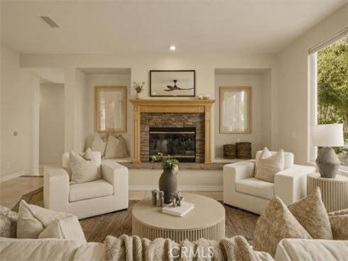 28932  Drakes Bay  , Laguna Niguel, CA