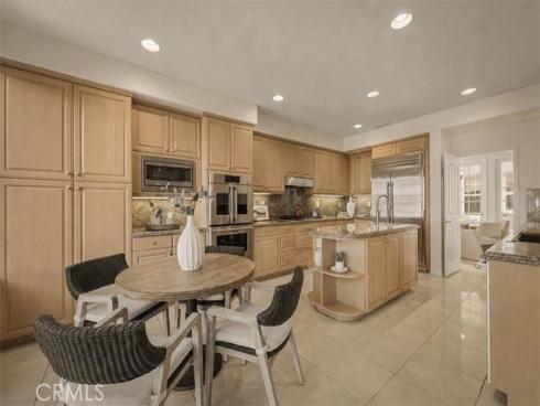 28932  Drakes Bay  , Laguna Niguel, CA