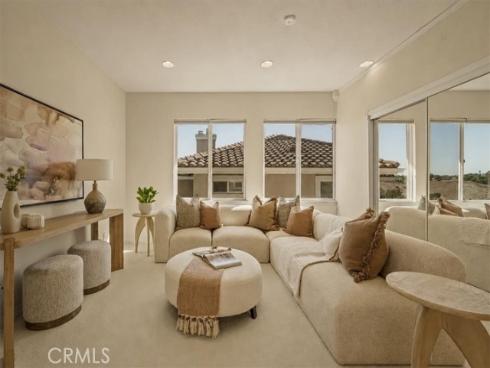 28932  Drakes Bay  , Laguna Niguel, CA
