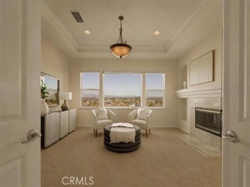 28932  Drakes Bay  , Laguna Niguel, CA