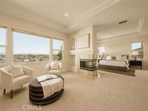 28932  Drakes Bay  , Laguna Niguel, CA