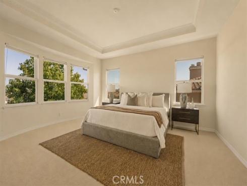 28932  Drakes Bay  , Laguna Niguel, CA