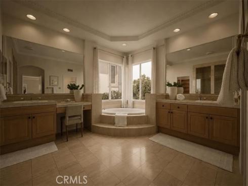 28932  Drakes Bay  , Laguna Niguel, CA