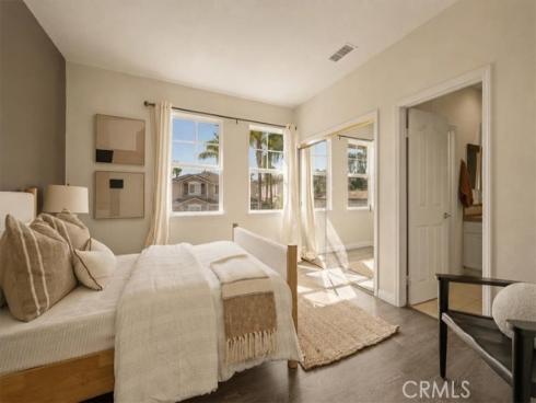 28932  Drakes Bay  , Laguna Niguel, CA