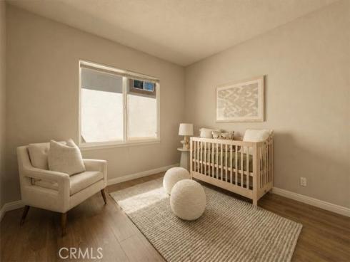 28932  Drakes Bay  , Laguna Niguel, CA