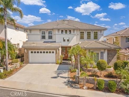 28932  Drakes Bay  , Laguna Niguel, CA