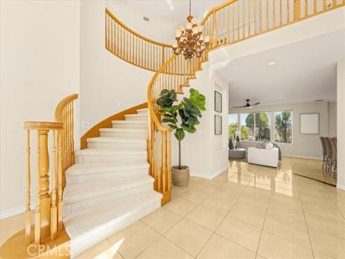 28932  Drakes Bay  , Laguna Niguel, CA
